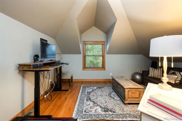 $1,500,000 | 3935 Pierson Street, Wheat Ridge, CO 80033