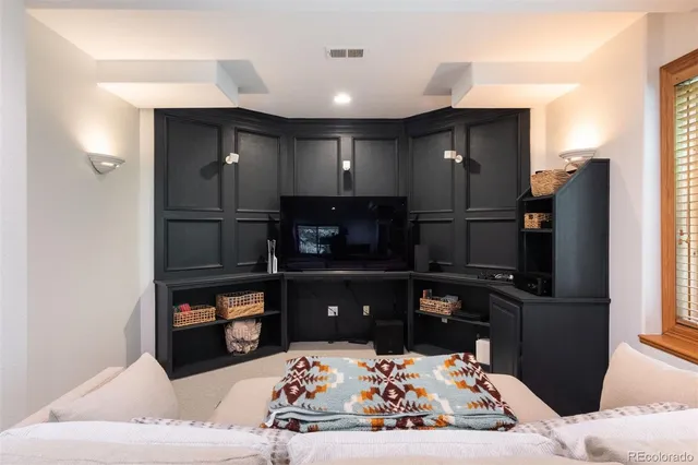 $1,500,000 | 3935 Pierson Street, Wheat Ridge, CO 80033