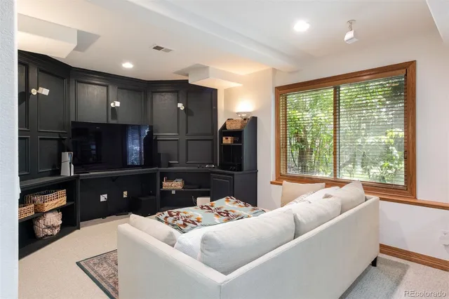 $1,500,000 | 3935 Pierson Street, Wheat Ridge, CO 80033