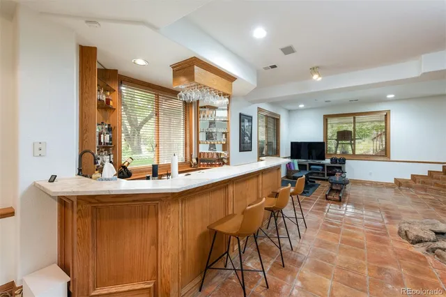 $1,500,000 | 3935 Pierson Street, Wheat Ridge, CO 80033