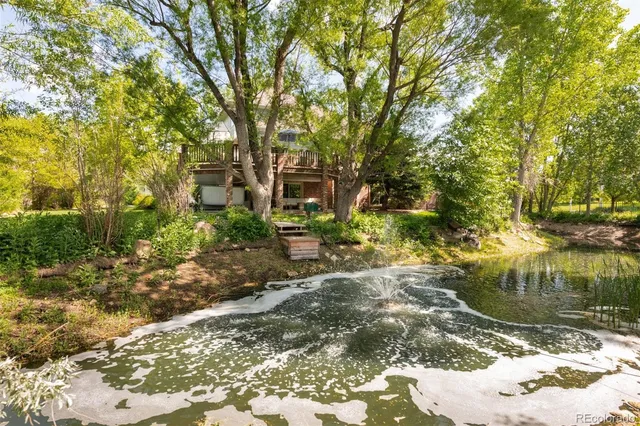 $1,500,000 | 3935 Pierson Street, Wheat Ridge, CO 80033