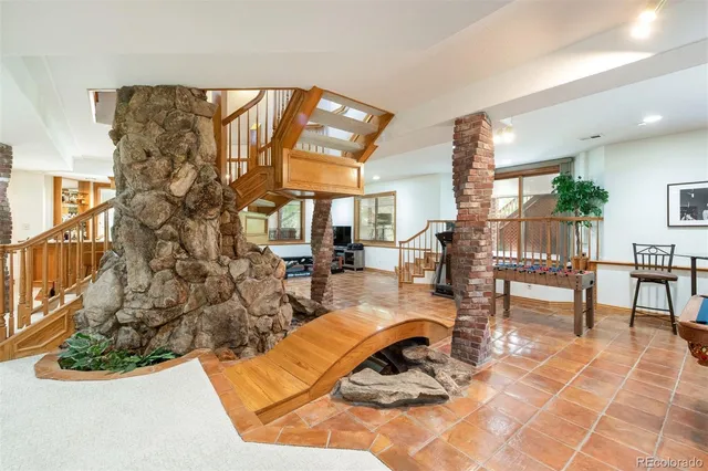 $1,500,000 | 3935 Pierson Street, Wheat Ridge, CO 80033