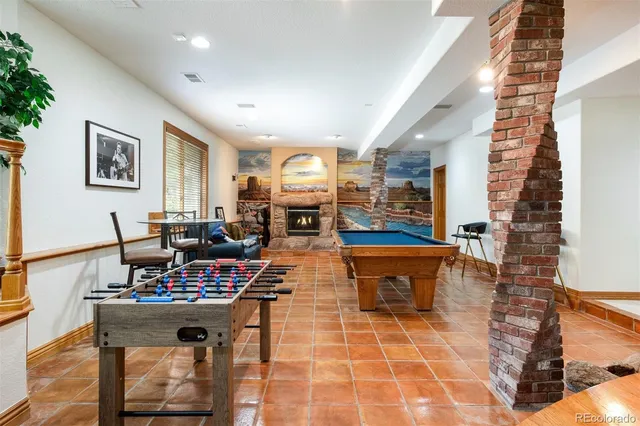 $1,500,000 | 3935 Pierson Street, Wheat Ridge, CO 80033