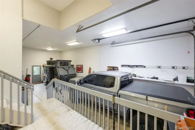 $1,500,000 | 3935 Pierson Street, Wheat Ridge, CO 80033