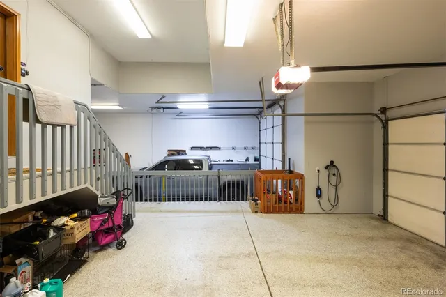 $1,500,000 | 3935 Pierson Street, Wheat Ridge, CO 80033