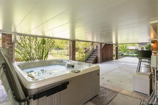 $1,500,000 | 3935 Pierson Street, Wheat Ridge, CO 80033