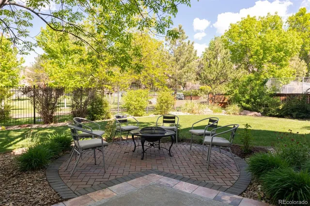 $1,500,000 | 3935 Pierson Street, Wheat Ridge, CO 80033