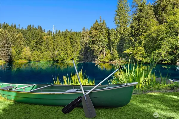 $1,350,000 | 29910 119th Place Southeast, Sultan, WA 98294