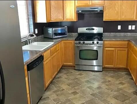 2994 Merriman Road Medford, OR 97501 - Photo 2 of 7 merri 2