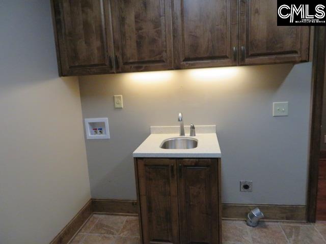 512 Winston Road Columbia, SC 29209 - Photo 23 of 29