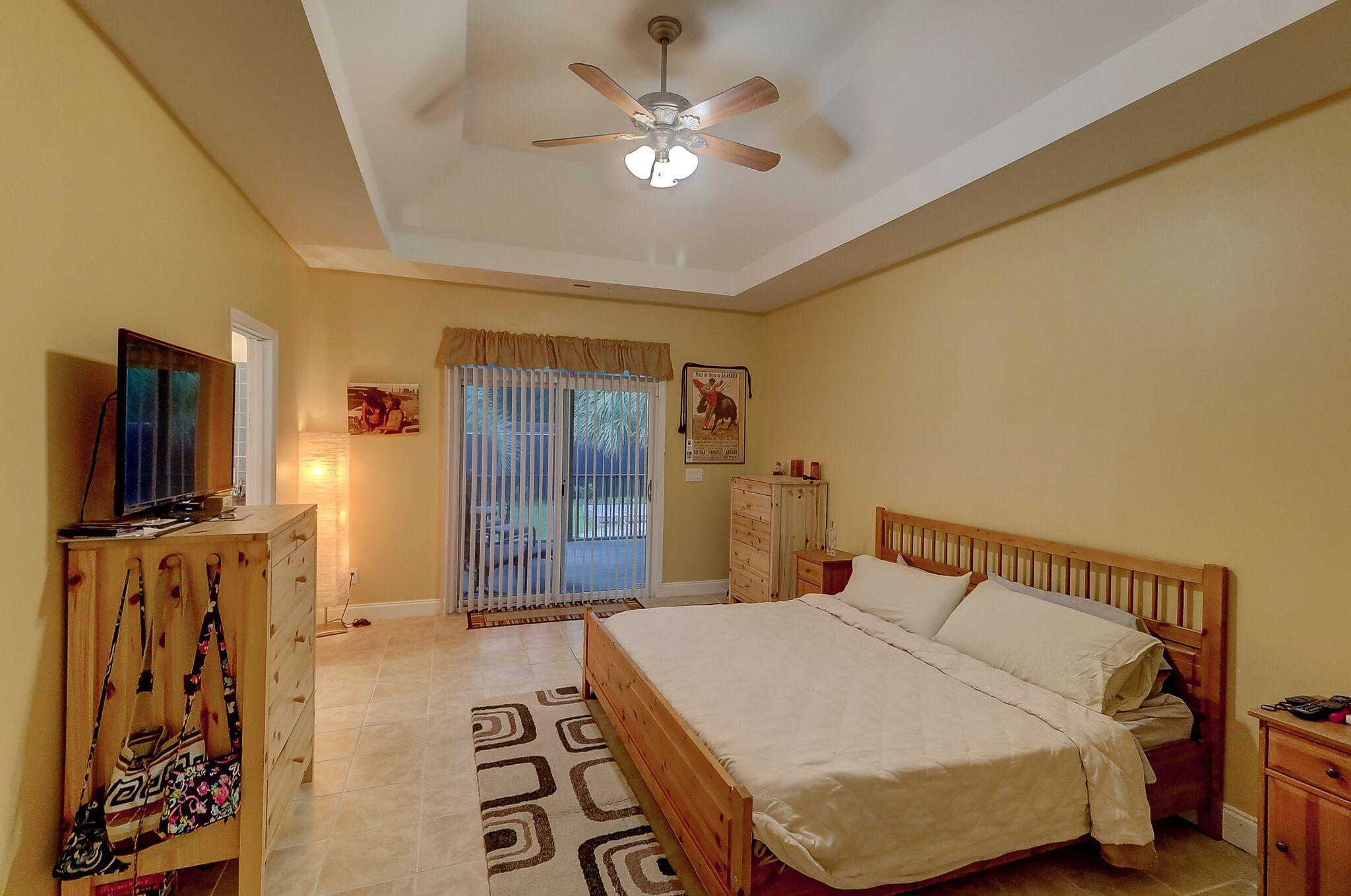 1858 Bluebird Road Johns Island, SC 29455 - Photo 23 of 39 Master bedroom2