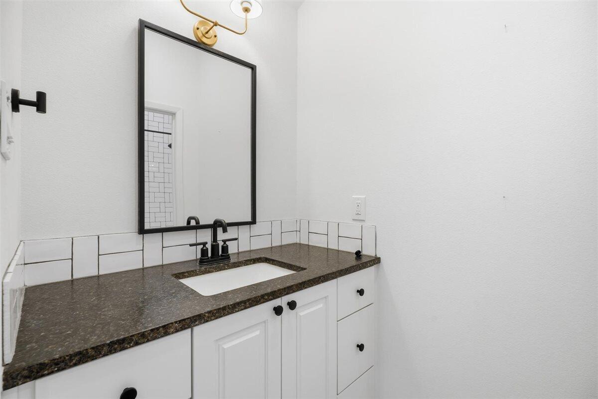 3727 127th Street Lubbock, TX 79423 - Photo 62 of 72 58-058_NM108320