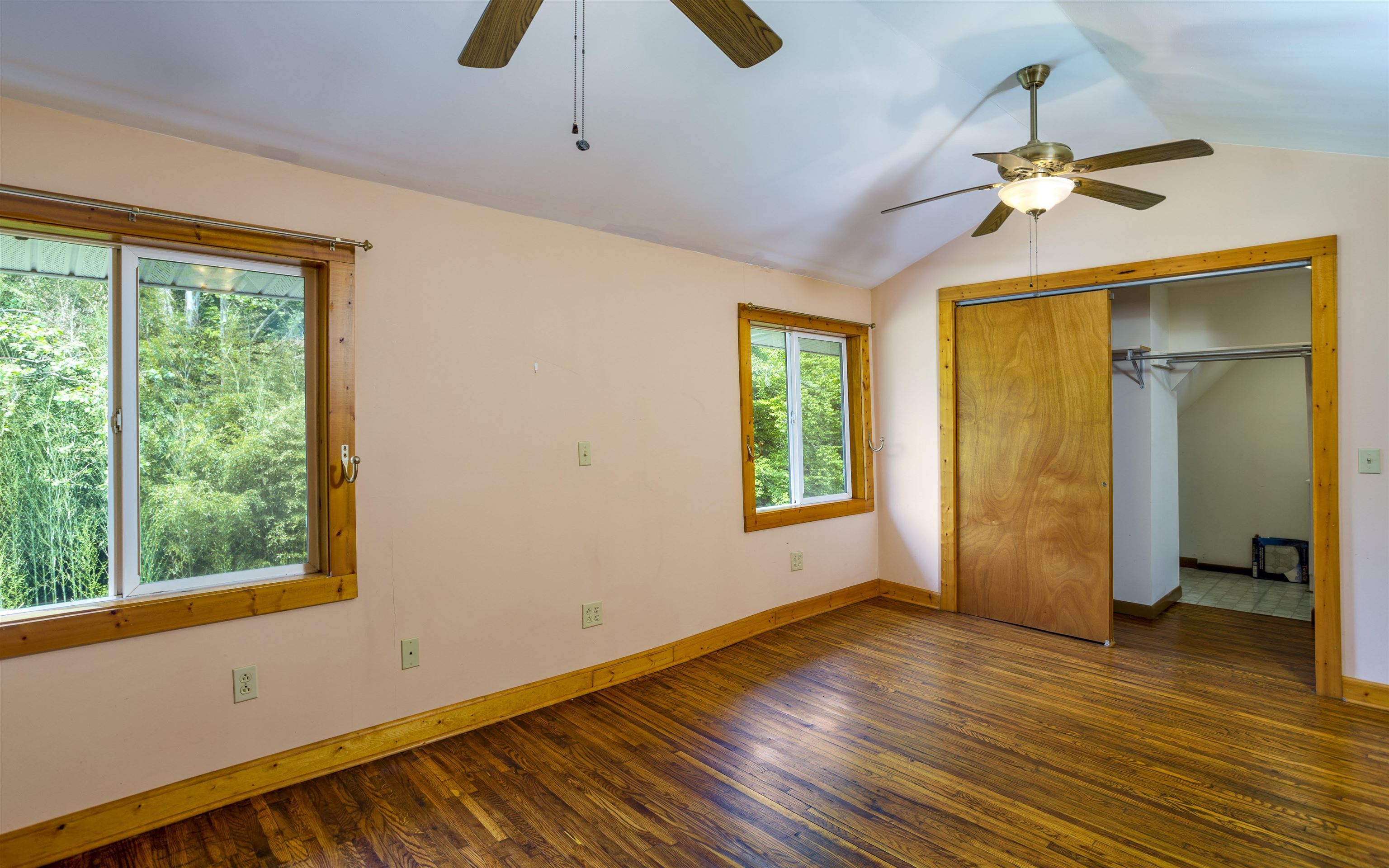 61 Edds Branch Road Wayne, WV 25570 - Photo 15 of 31