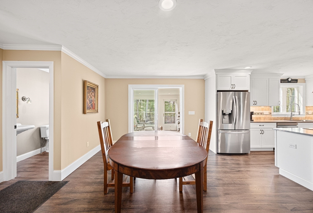 52 Great Neck Road Wareham, MA 02538 - Photo 12 of 42