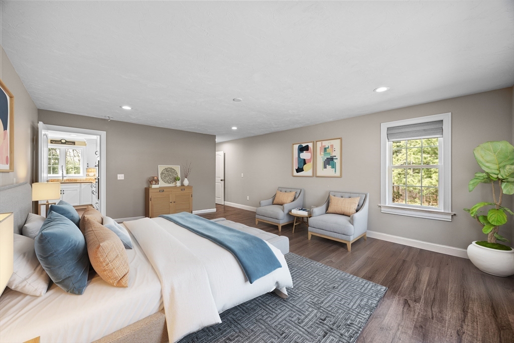 52 Great Neck Road Wareham, MA 02538 - Photo 20 of 42