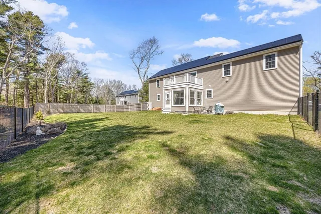 $790,000 | 52 Great Neck Road, Wareham, MA 02538