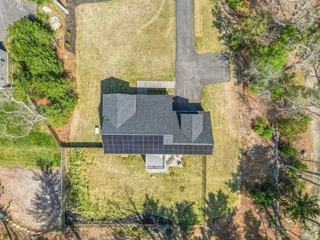 $790,000 | 52 Great Neck Road, Wareham, MA 02538