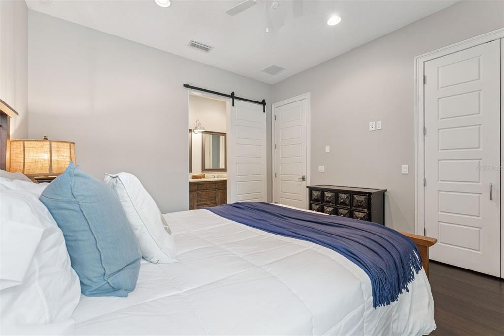 5624 West Lake Butler Road Windermere, FL 34786 - Photo 49 of 81