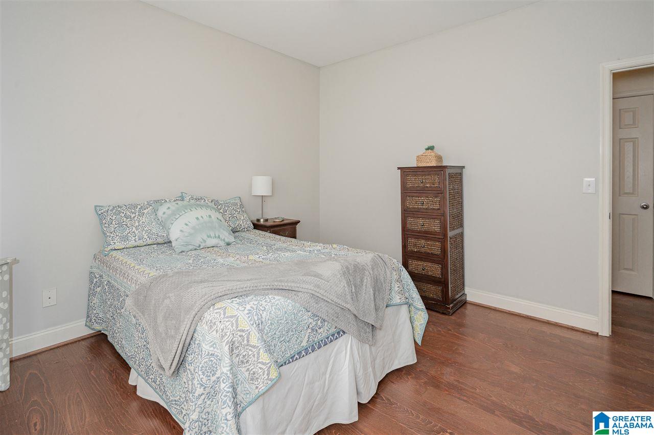 1014 Madison Place Chelsea, AL 35043 - Photo 36 of 44