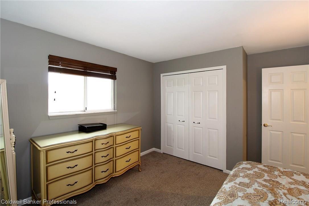 787 Dutton Road Rochester, MI 48306 - Photo 33 of 41 ColeSteve (17).jpg