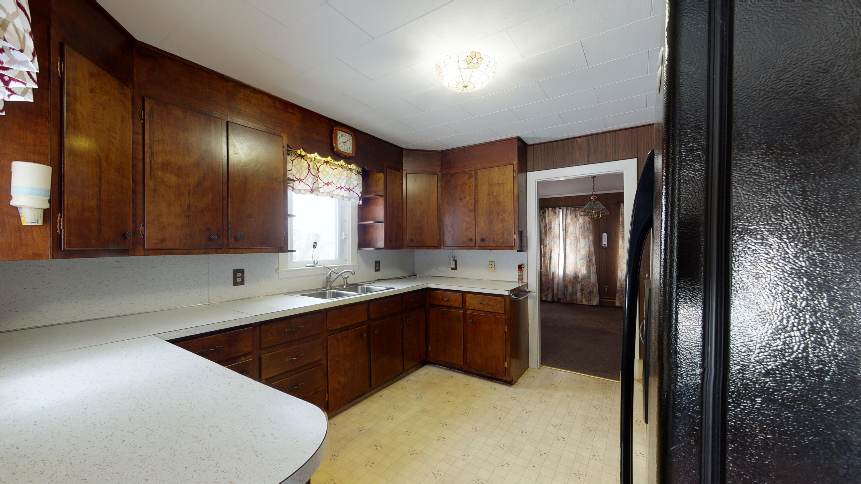 439 Pond Road Wales, ME 04280 - Photo 4 of 48 439-Pond-Rd-Wales-Maine-04280-02082022_1