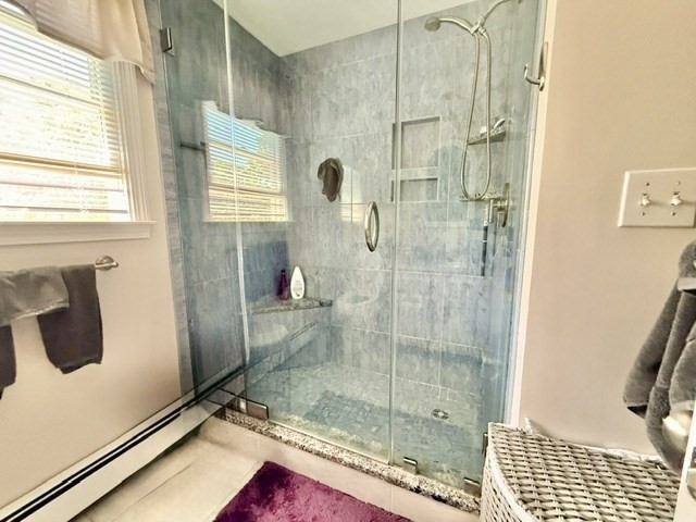241 Glen Charlie Road Wareham, MA 02538 - Photo 15 of 32