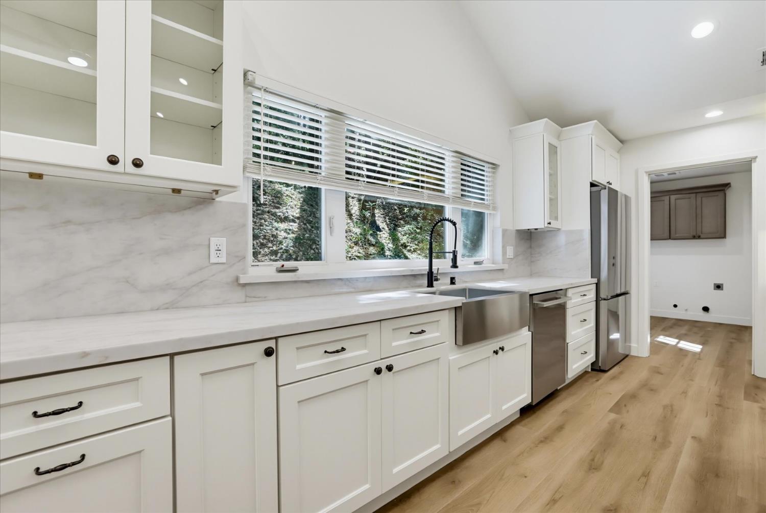 12176 East Bennett Road Grass Valley, CA 95945 - Photo 14 of 81