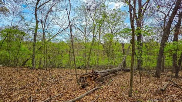 $19,500 | Lot #880 Muirfield Drive, Sunrise Beach, MO 65079