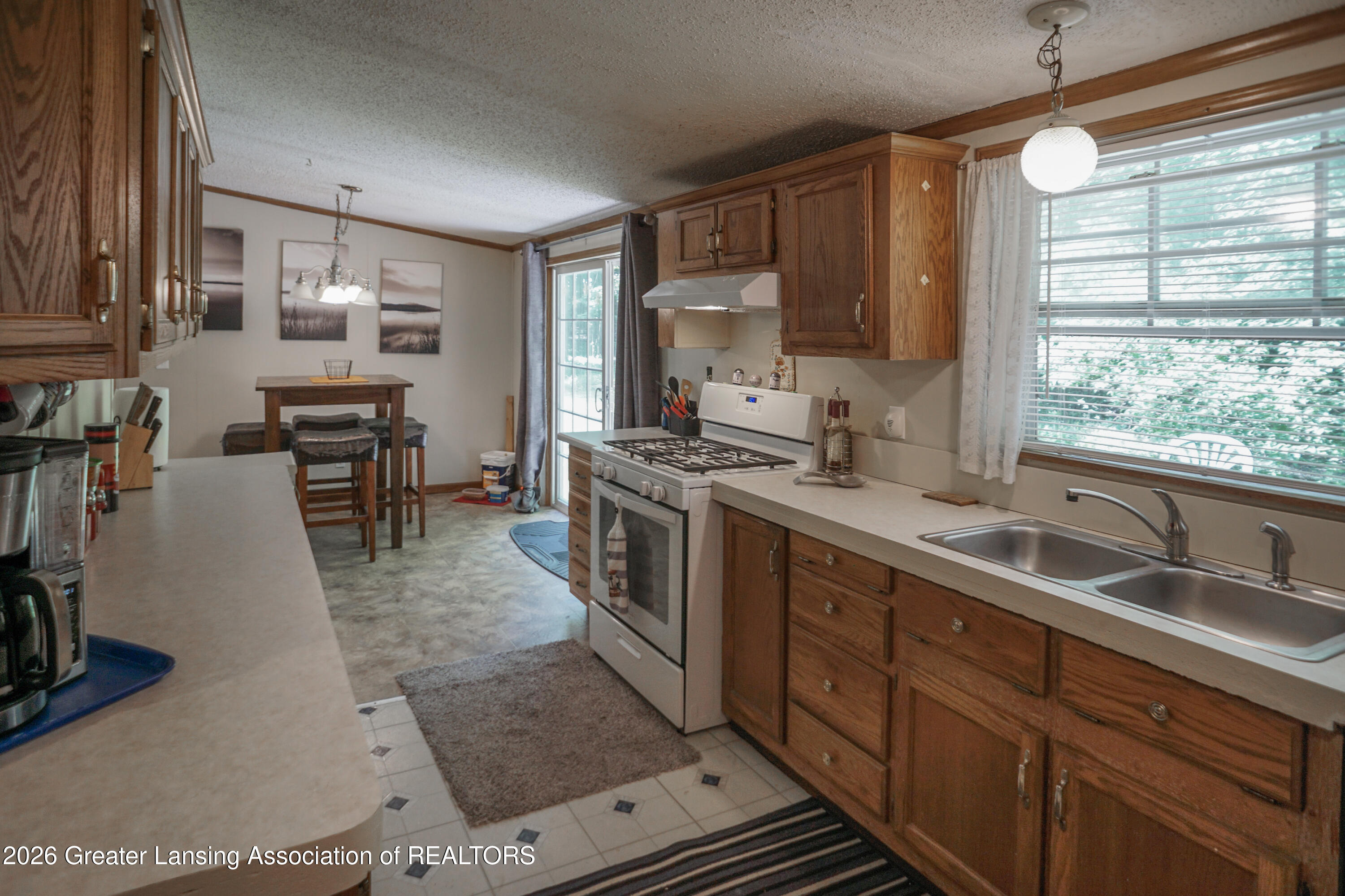 1416 South Ainger Road Charlotte, MI 48813 - Photo 21 of 74 1416 S Ainger Rd, Charlotte-21