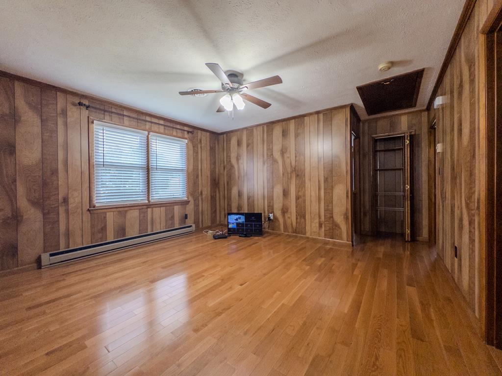 739 Flowing Springs Road Atkins, VA 24311 - Photo 45 of 52 Gallery Image 45