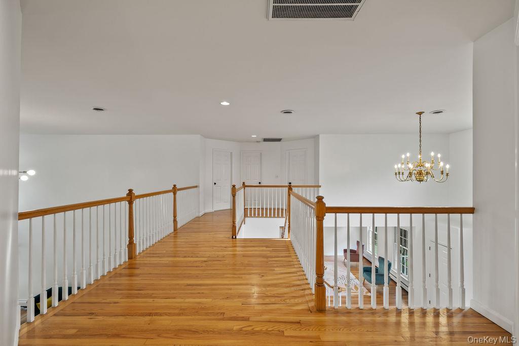 10 Golden Road Suffern, NY 10901 - Photo 18 of 49 Gallery Image 18