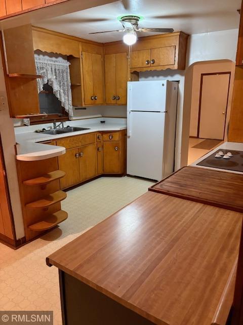 7368 Co Highway 61 Rutledge, MN 55795 - Photo 11 of 20