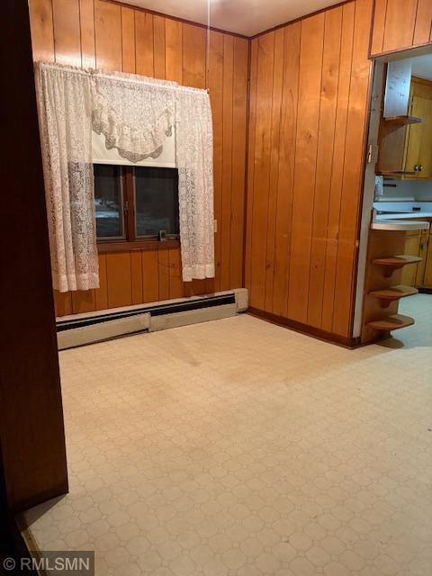 7368 Co Highway 61 Rutledge, MN 55795 - Photo 12 of 20