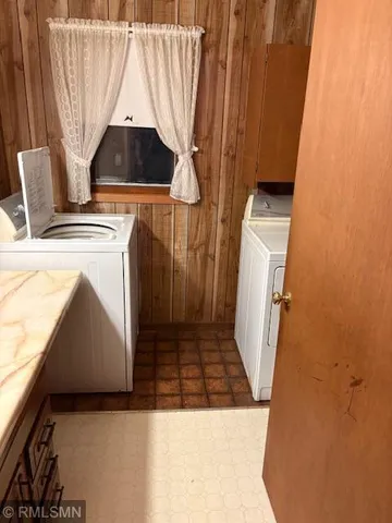 $147,500 | 7368 Co Highway 61, Rutledge, MN 55795