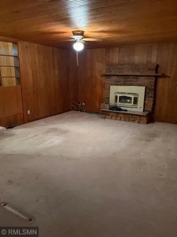 $147,500 | 7368 Co Highway 61, Rutledge, MN 55795