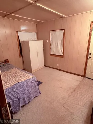 $147,500 | 7368 Co Highway 61, Rutledge, MN 55795