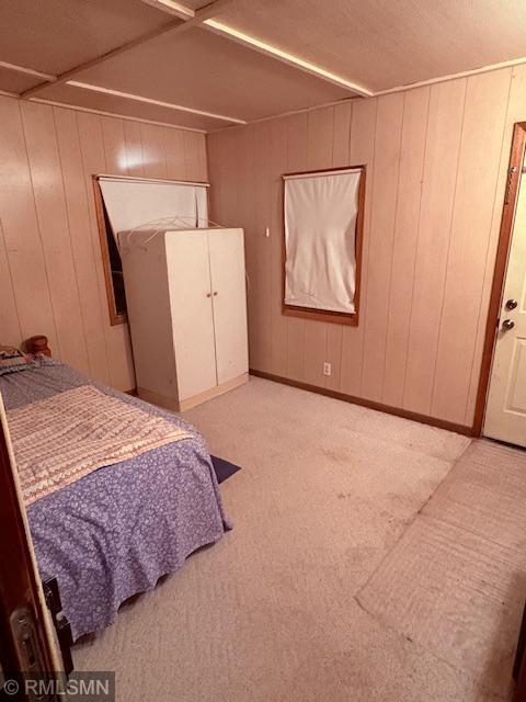 7368 Co Highway 61 Rutledge, MN 55795 - Photo 15 of 20