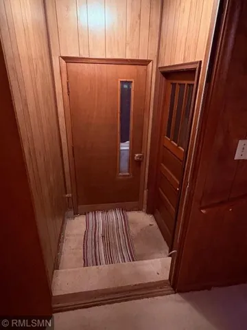 $147,500 | 7368 Co Highway 61, Rutledge, MN 55795