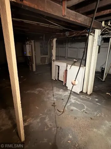 $147,500 | 7368 Co Highway 61, Rutledge, MN 55795