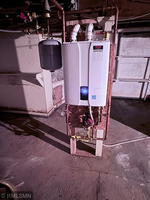 7368 Co Highway 61 Rutledge, MN 55795 - Photo 18 of 20