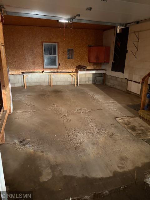 7368 Co Highway 61 Rutledge, MN 55795 - Photo 19 of 20