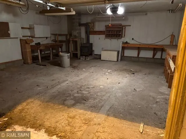 $147,500 | 7368 Co Highway 61, Rutledge, MN 55795