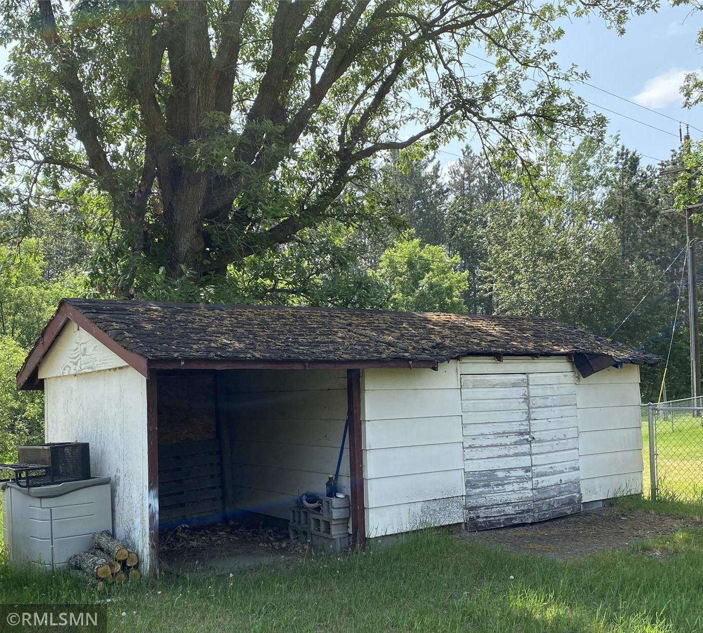 7368 Co Highway 61 Rutledge, MN 55795 - Photo 6 of 20