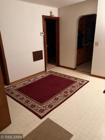 $147,500 | 7368 Co Highway 61, Rutledge, MN 55795