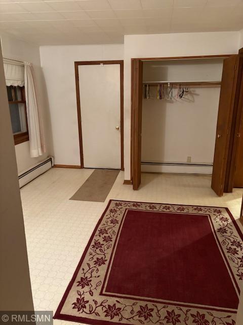 7368 Co Highway 61 Rutledge, MN 55795 - Photo 8 of 20