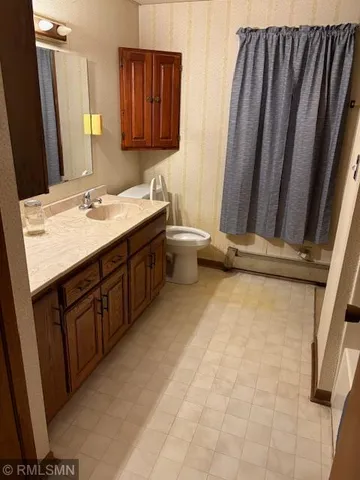 $147,500 | 7368 Co Highway 61, Rutledge, MN 55795