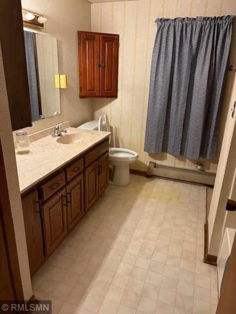 7368 Co Highway 61 Rutledge, MN 55795 - Photo 9 of 20