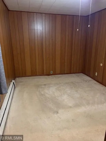 $147,500 | 7368 Co Highway 61, Rutledge, MN 55795