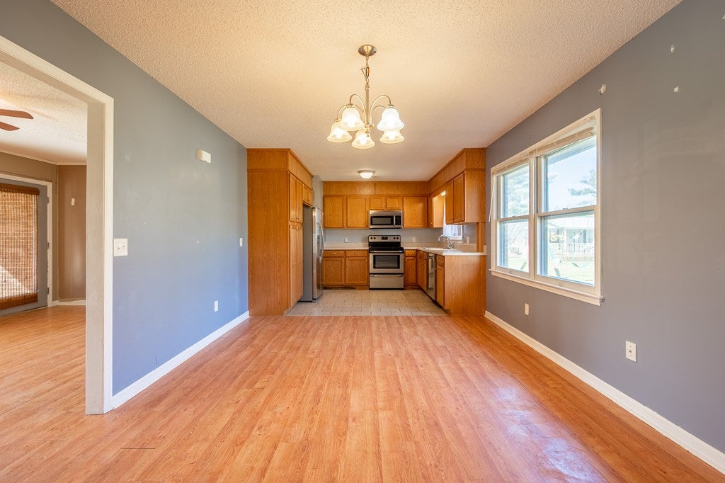 209 Rabbits Run Woodlawn, VA 24381 - Photo 13 of 53 Gallery Image 13
