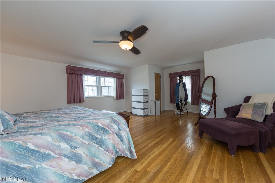 3716 Stoneleigh Road Cleveland Heights, OH 44121 - Photo 13 of 34